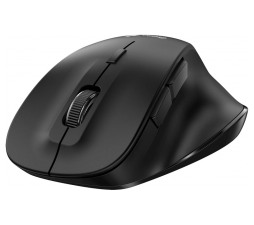 Slika 2 izdelka: Miška Genius Ergo 8230S, črna