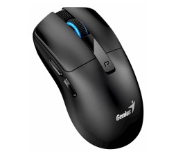 Slika 2 izdelka: Miška Genius NX-8280S AI Bluetooth,črna