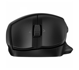 Slika izdelka: Miška HP 685 Comfort Bluetooth brezžična črne barve