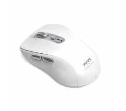 Slika izdelka: Miška Port Bluetooth expert Mouse bela