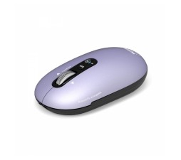 Slika izdelka: Miška  PORT Bluetooth Pure Mac Iris 