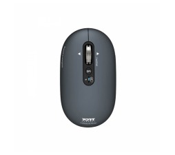 Slika izdelka: Miška PORT Bluetooth  Pure MAC Shadow