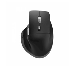 Slika izdelka: Miška PORT ULTIMATE WL+BT, USB-A / C, polnilna