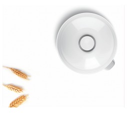 Slika 2 izdelka: Bosch Mlin za žito - za MUM5 - MUZ5GM1