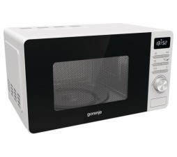 Slika izdelka: Gorenje  - MO20A3W