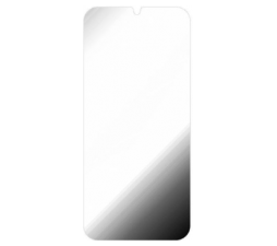 Slika 2 izdelka: Mobeen original zaščitno steklo GP-TTX115AEATW za Samsung Galaxy Tab A9 - cel ekran