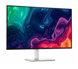 Slika izdelka: Monitor DELL 32 Plus S3225QS