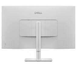 Slika 2 izdelka: Monitor DELL 32 Plus S3225QS