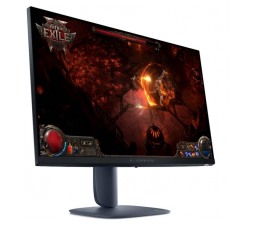 Slika izdelka: Monitor DELL Alienware AW2725DM