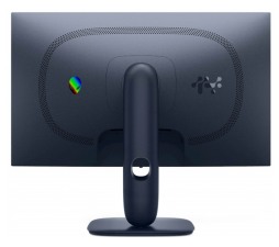 Slika 2 izdelka: Monitor DELL Alienware AW2725DM