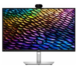 Slika izdelka: Monitor DELL P2726DEB