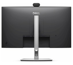 Slika 2 izdelka: Monitor DELL P2726DEB