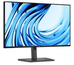 Slika izdelka: Monitor DELL P2726H