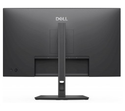 Slika 2 izdelka: Monitor DELL P2726H