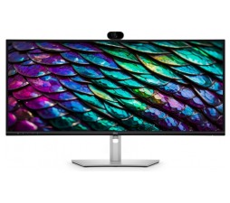 Slika 2 izdelka: Monitor DELL P3426WEB