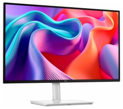 Slika izdelka: Monitor DELL Plus S2725DSM