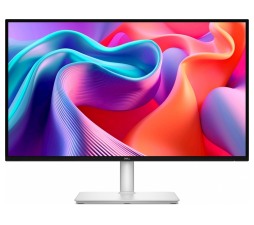 Slika 2 izdelka: Monitor DELL Plus S2725DSM