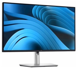 Slika izdelka: Monitor DELL Pro 27 Plus P2725QE