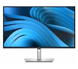 Slika 2 izdelka: Monitor DELL Pro 27 Plus P2725QE