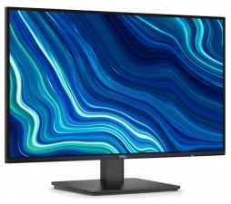 Slika izdelka: Monitor DELL SE2726D