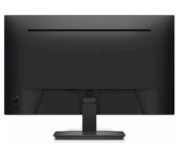 Slika 2 izdelka: Monitor DELL SE2726D