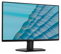 Slika izdelka: Monitor DELL SE2726H