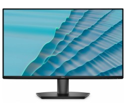 Slika 2 izdelka: Monitor DELL SE2726H
