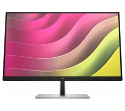 Monitor HP E24t G5 60,45 cm (23,8'') FHD IPS 16:9, Touch