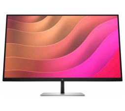 Slika izdelka: Monitor HP E32k G5 80 cm (31,5'') 4K UHD, IPS 16:9, USB-C 65W, nastavljiv