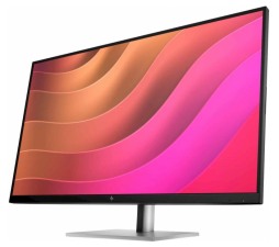 Slika 2 izdelka: Monitor HP E32k G5 80 cm (31,5'') 4K UHD, IPS 16:9, USB-C 65W, nastavljiv