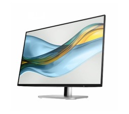 Slika izdelka: Monitor HP Series 5 Pro 24 WUXGA - 524pn WUXGA (1920 x 1200 @ 100 Hz） 350nit, 16:10