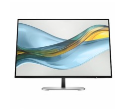 Slika 2 izdelka: Monitor HP Series 5 Pro 24 WUXGA - 524pn WUXGA (1920 x 1200 @ 100 Hz） 350nit, 16:10