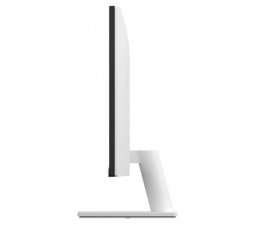 Slika 2 izdelka: Monitor LG 27" 27US500-W UltraFine, IPS, 3840x2160, 2x HDMI, DP, bel
