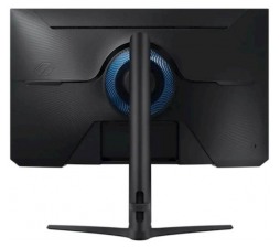 Slika 2 izdelka: Monitor Samsung 27" G40B Odyssey G4, IPS, 1920x1080, 2x HDMI, DP, 240Hz