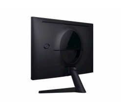 Slika 2 izdelka: Monitor Samsung 27 G53F Odyssey G5, IPS, 2560x1440, 2x HDMI, DP, 200Hz