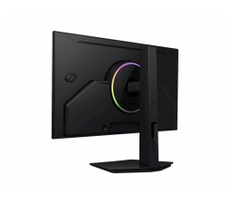 Slika 2 izdelka: Monitor Samsung 27 G80HF Odyssey G8, IPS, 5120x2880, 2x HDMI, DP, 360/180 Hz