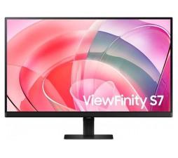 Slika izdelka: Monitor Samsung 27" S70D ViewFinity S7, IPS, 3840x2160, HDMI, DP