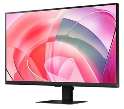 Slika 2 izdelka: Monitor Samsung 27" S70D ViewFinity S7, IPS, 3840x2160, HDMI, DP
