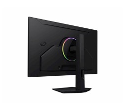 Slika 2 izdelka: Monitor Samsung 32 G80HS Odyssey G8, IPS, 6144x3456, 2x HDMI, DP, 330/165 Hz