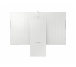 Slika 2 izdelka: Monitor Samsung 32 M80F Smart M8, VA, 3840x2160, HDMI, USB-C, Wi-Fi, BT, kamera