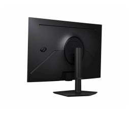 Slika 2 izdelka: MONITOR SAMSUNG 32 OLED G73SH Odyssey G7, 3840x2160, HDMI, DP, 330/165Hz