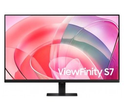 Slika izdelka: Monitor Samsung 32" S70D ViewFinity S7, VA, 3840x2160, HDMI, DP