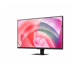 Slika 2 izdelka: Monitor Samsung 32" S70D ViewFinity S7, VA, 3840x2160, HDMI, DP