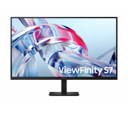 Slika izdelka: Monitor Samsung 32 S70H ViewFinity S7, VA, 3840x2160, HDMI, DP
