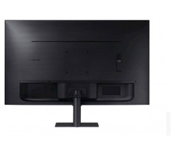 Slika 2 izdelka: Monitor Samsung S70A, 32'', VA, 16:9,3840x2160, DP, HDMI