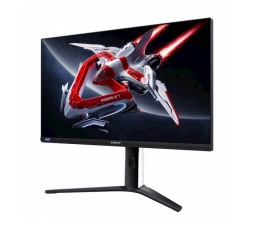Slika izdelka: Monitor Xiaomi Mini LED G Pro 27i EU gaming, 2560x1440, 180Hz, 1ms, 2xHDMI, 2xDP