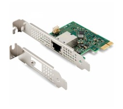 Slika izdelka: Mrežna kartica HP Intel Ethernet I226-T1 2,5GbE