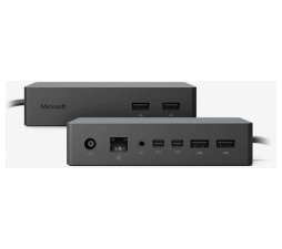 Slika izdelka: Microsoft Surface Dock 2