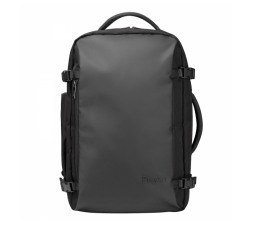 Slika izdelka: Nahrbtnik ASUS ProArt Backpack (PP2700), črn, za prenosnike do 17"