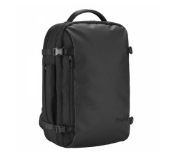 Slika 2 izdelka: Nahrbtnik ASUS ProArt Backpack (PP2700), črn, za prenosnike do 17"